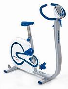 Monark 928 E � �������� �������� ����������� O2